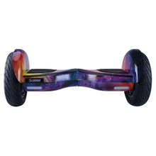Load image into Gallery viewer, Hoverboards 002