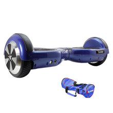 Load image into Gallery viewer, Hoverboard With Led Light Colorful Hover Board Free Shipping UL2272 Scooter  Free Shipping Smart  Balance Electric Skateboard