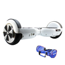 Load image into Gallery viewer, Hoverboard With Led Light Colorful Hover Board Free Shipping UL2272 Scooter  Free Shipping Smart  Balance Electric Skateboard