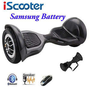 Hoverboards 001