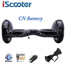 Load image into Gallery viewer, Hoverboards 001