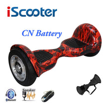 Load image into Gallery viewer, Hoverboards 001