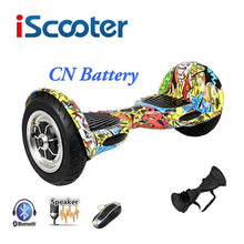 Load image into Gallery viewer, Hoverboards 001