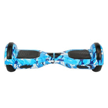 Load image into Gallery viewer, Hoverboards Scooter Oxboard Self Balance Electric Hoverboard Unicycle Overboard Gyroscooter Skateboard Two Wheels Hoverboard