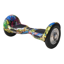 Load image into Gallery viewer, Hoverboards 005