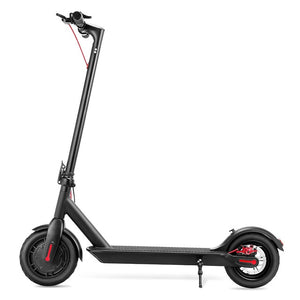 2019 iScooter Electric Scooter
