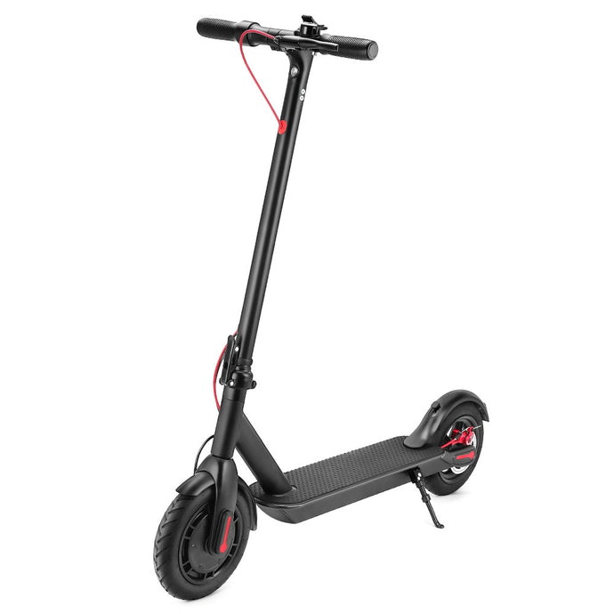 2019 iScooter Electric Scooter