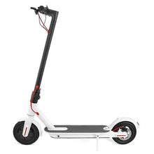 Load image into Gallery viewer, Scooter Foldable 2 Wheels Folding
